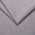 Light Grey +&pound;695.00