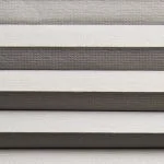 Iron Grey