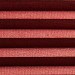 Russet